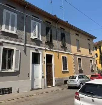 Foto annuncio 27