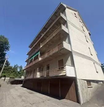 Foto annuncio 5