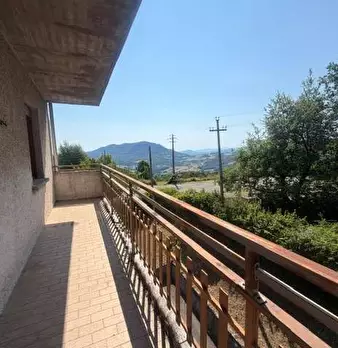 Foto annuncio 14