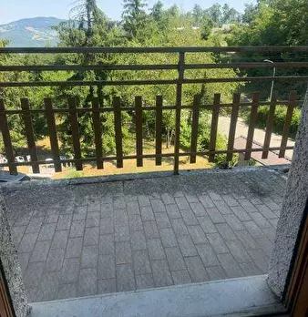 Foto annuncio 17
