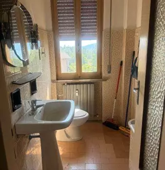 Foto annuncio 18