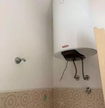 Foto annuncio 20