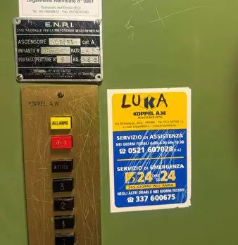 Foto annuncio 22