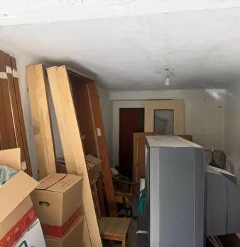 Foto annuncio 25