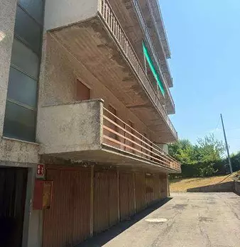 Foto annuncio 23