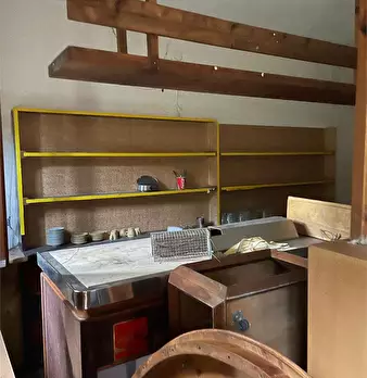 Foto annuncio 23