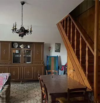 Foto annuncio 11