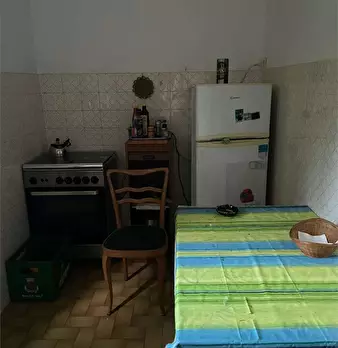 Foto annuncio 8