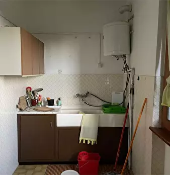 Foto annuncio 6