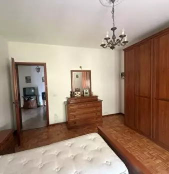 Foto annuncio 18