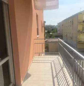 Foto annuncio 10