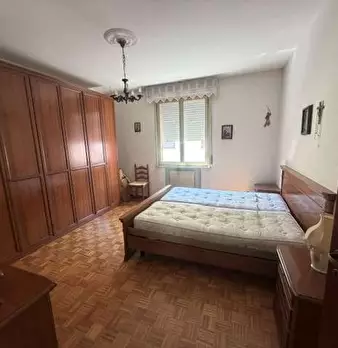 Foto annuncio 17