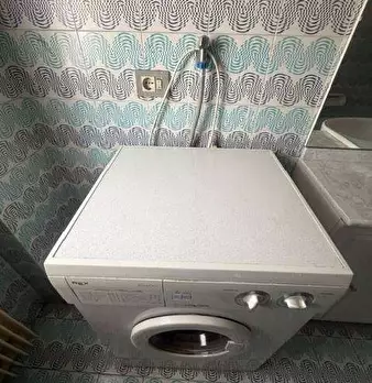 Foto annuncio 21
