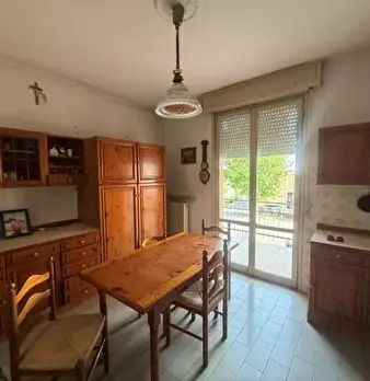 Foto annuncio 13