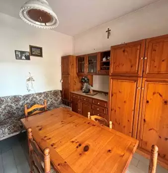 Foto annuncio 11