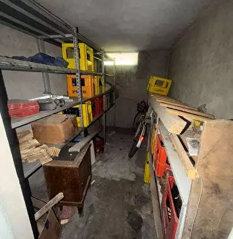 Foto annuncio 22