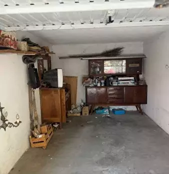 Foto annuncio 23