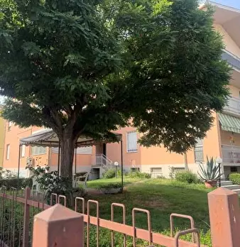 Foto annuncio 5
