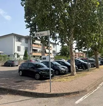 Foto annuncio 7