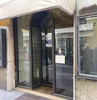 Foto annuncio 1