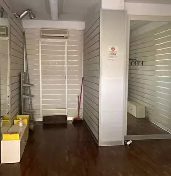 Foto annuncio 3
