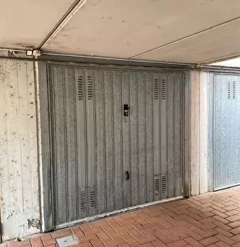 Foto annuncio 2