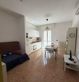 Foto annuncio 3