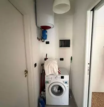 Foto annuncio 7
