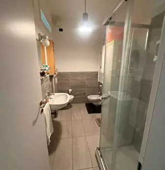 Foto annuncio 8