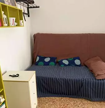 Foto annuncio 5