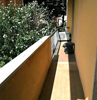 Foto annuncio 6
