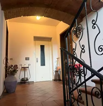 Foto annuncio 6