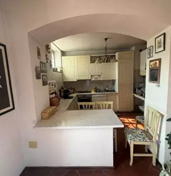Foto annuncio 11