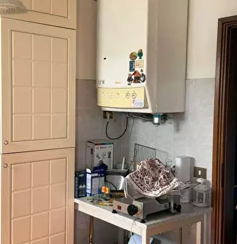 Foto annuncio 12