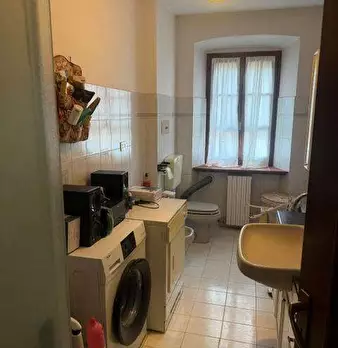 Foto annuncio 20