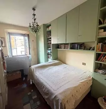 Foto annuncio 18