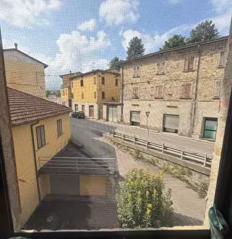 Foto annuncio 19