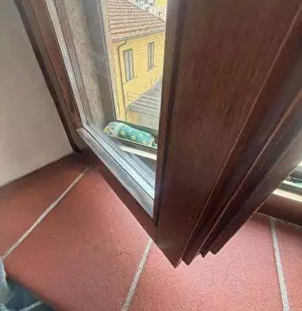 Foto annuncio 21