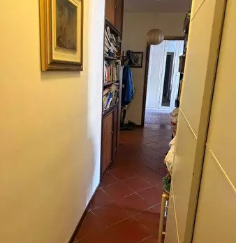 Foto annuncio 14