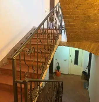 Foto annuncio 22