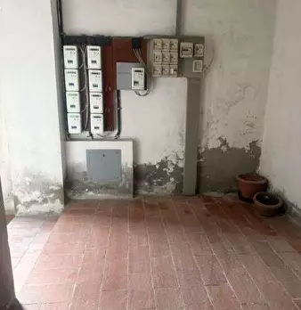 Foto annuncio 25