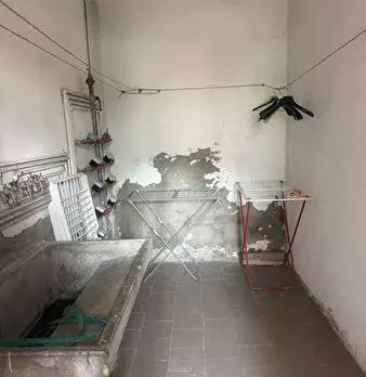 Foto annuncio 26