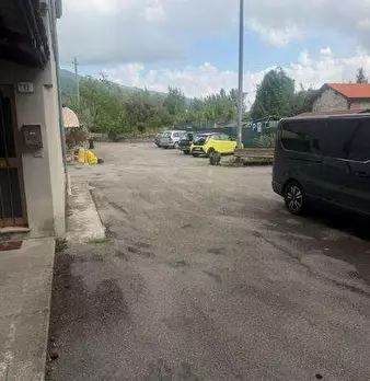 Foto annuncio 27