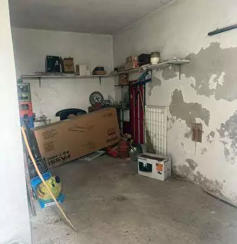 Foto annuncio 29