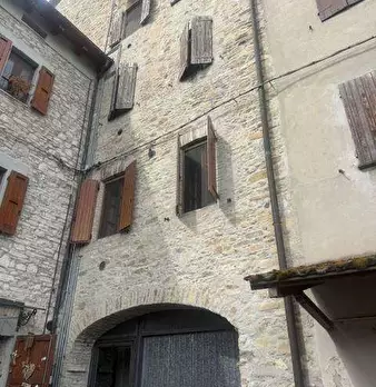 Foto annuncio 3