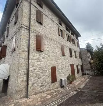 Foto annuncio 2