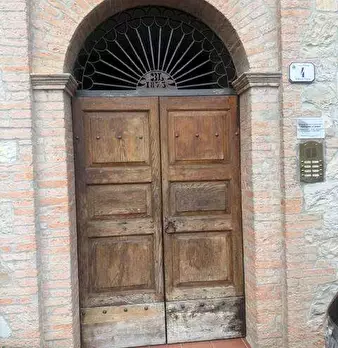 Foto annuncio 4