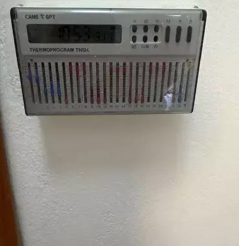 Foto annuncio 12