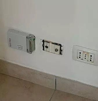 Foto annuncio 13