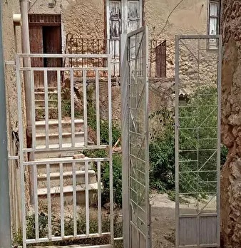 Foto annuncio 5